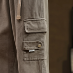 Cargo broek voor heren – Mila