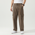 Cargo broek voor heren – Mila