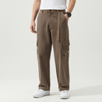 Cargo broek voor heren – Mila