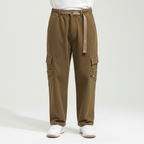 Cargo broek voor heren – Mila