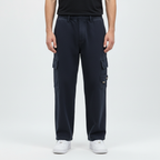 Cargo broek voor heren – Mila
