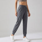Casual alltags joggingbroek