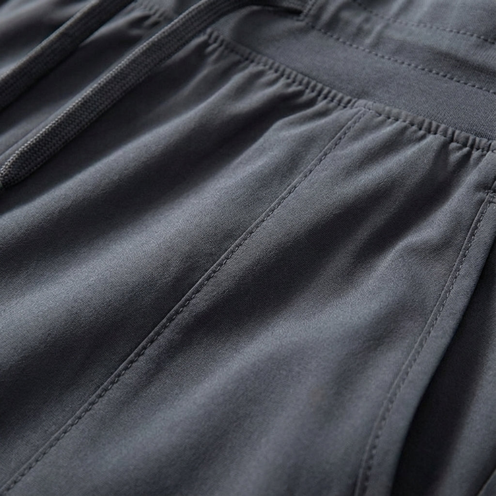 Casual alltags joggingbroek — afbeelding 13