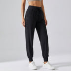 Casual alltags joggingbroek — afbeelding 14