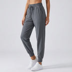 Casual alltags joggingbroek — afbeelding 10