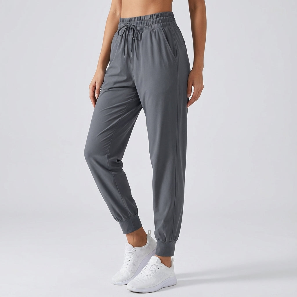 Casual alltags joggingbroek — afbeelding 10