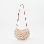 Casual crossbodytas