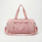 Casual gymduffeltas — afbeelding 20