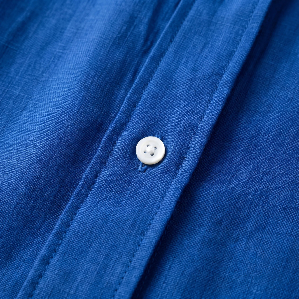 Casual lichtgewicht zomerblouse