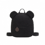 Casual novelty-dagrugzak — afbeelding 15