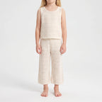 Casual opengewerkt zomerset