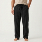 Casual zomerbroek voor heren – Noor