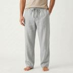Casual zomerbroek voor heren – Noor