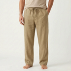 Casual zomerbroek voor heren – Noor