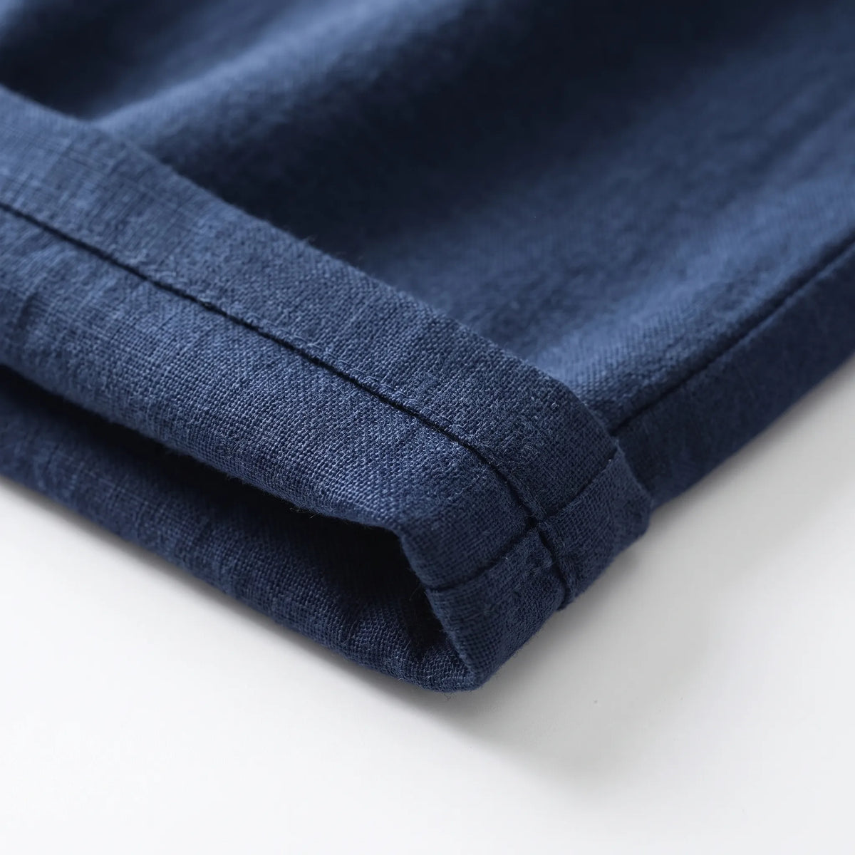 Casual zomerbroek voor heren – Liva