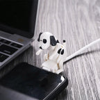 Oplader Dog Charger