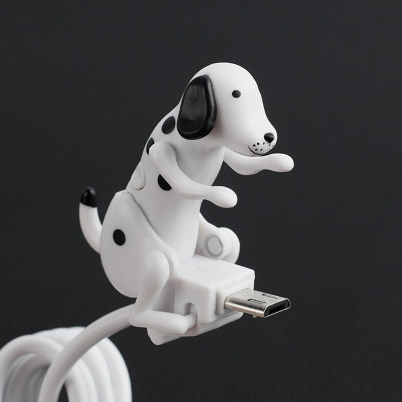 Oplader Dog Charger