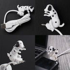Oplader Dog Charger