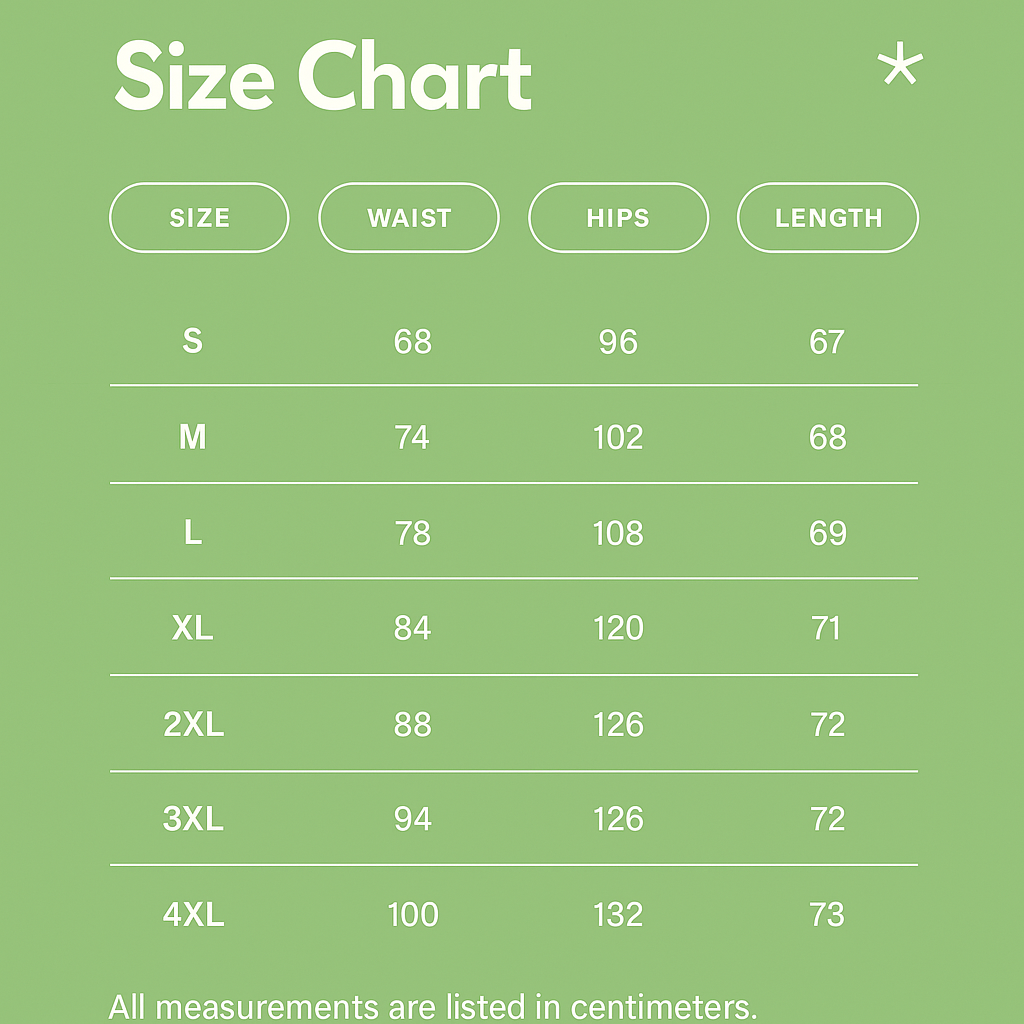 Lichte outdoor cargo shorts met zakken — afbeelding 6