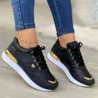 Dames sneakers – Elin