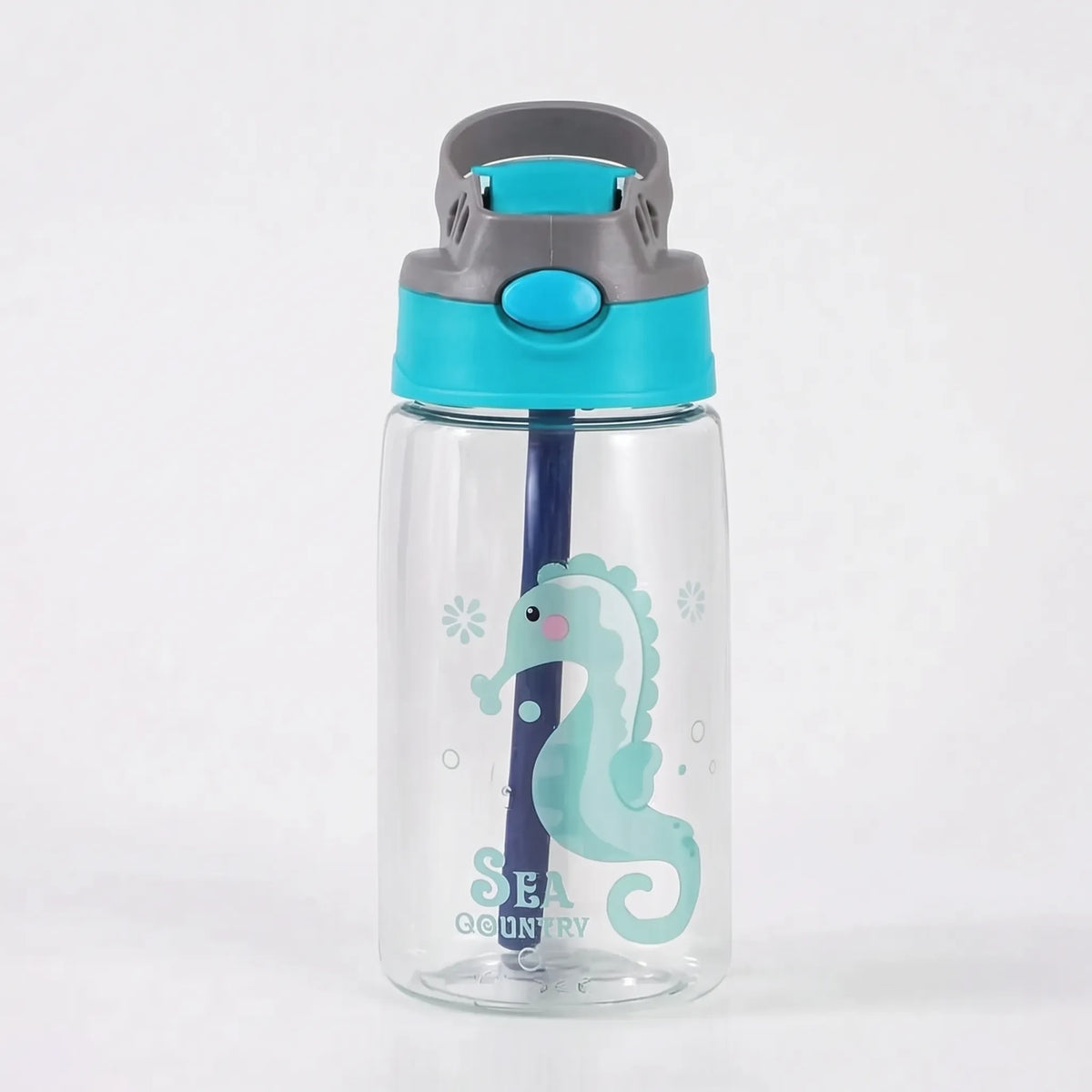 Kinderwaterfles