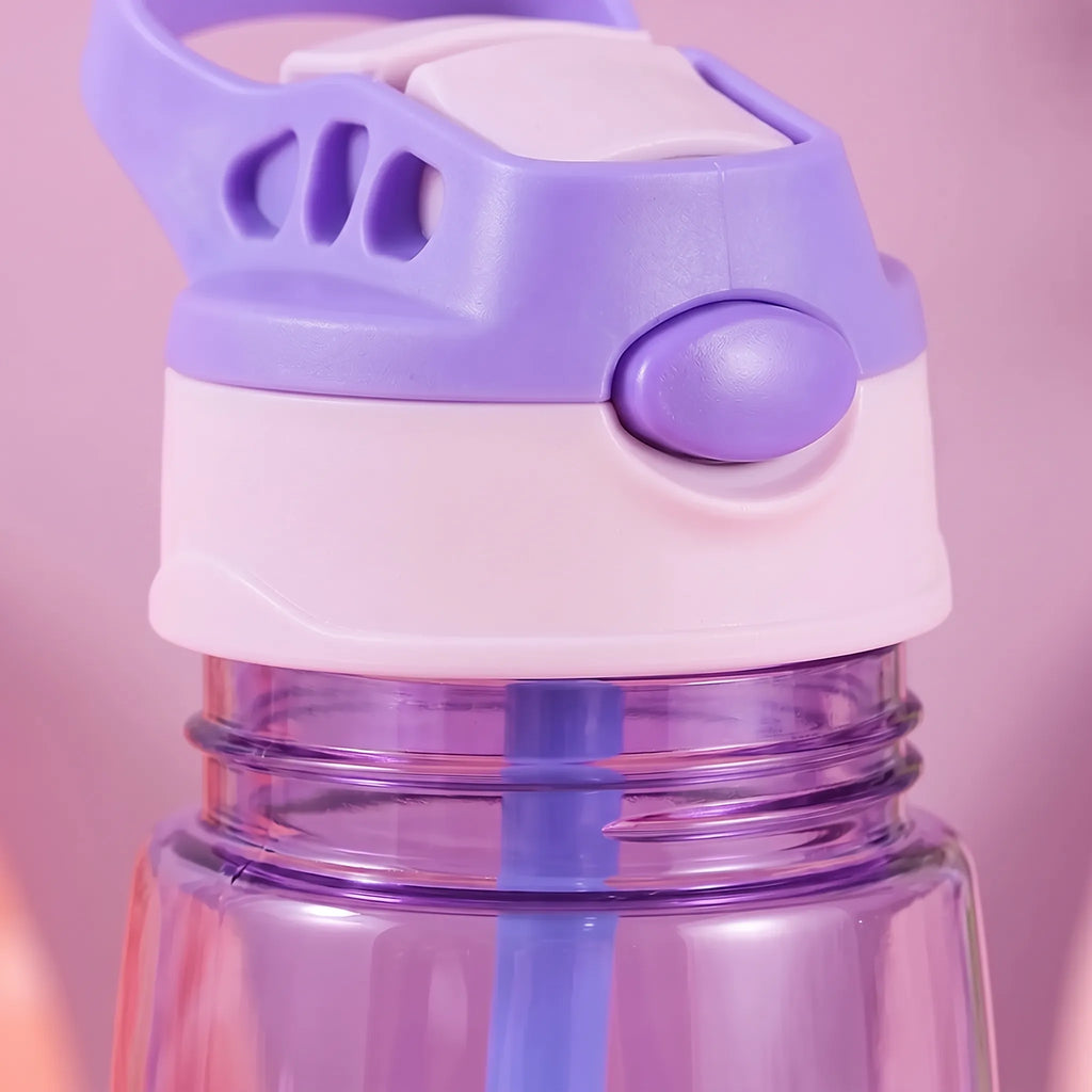 Kinderwaterfles