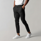 Chino broek voor heren