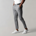 Chino broek voor heren