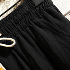 Casual comfortabele heren outfit