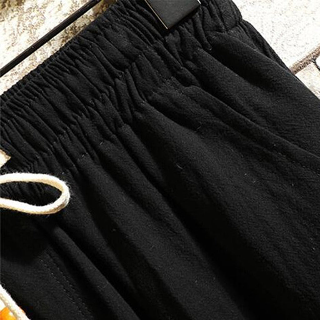 Casual comfortabele heren outfit — afbeelding 22