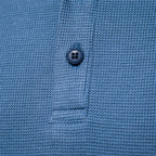 Herenshirt met lange mouwen