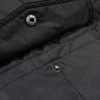 Heren winterjas – Yara