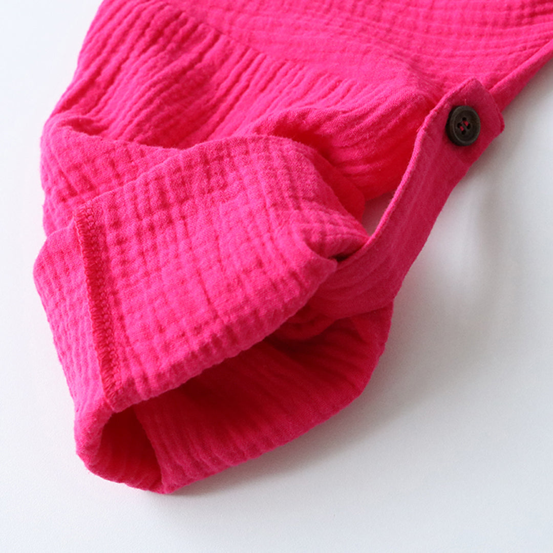 Luchtige dames zomerset in meerdere kleuren