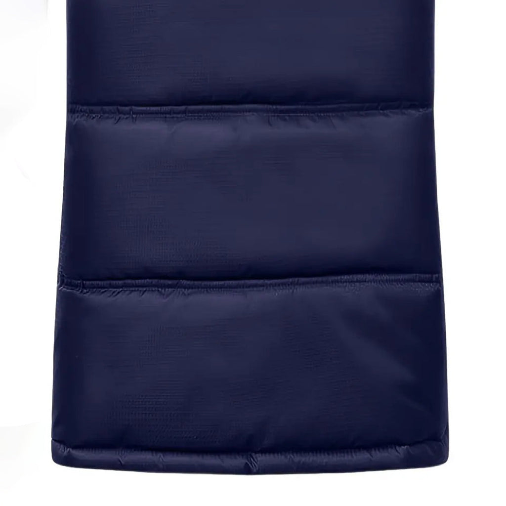 Heren winterjas – Yara