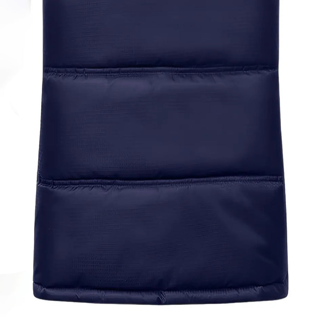 Heren winterjas – Yara
