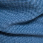 Herenshirt met lange mouwen