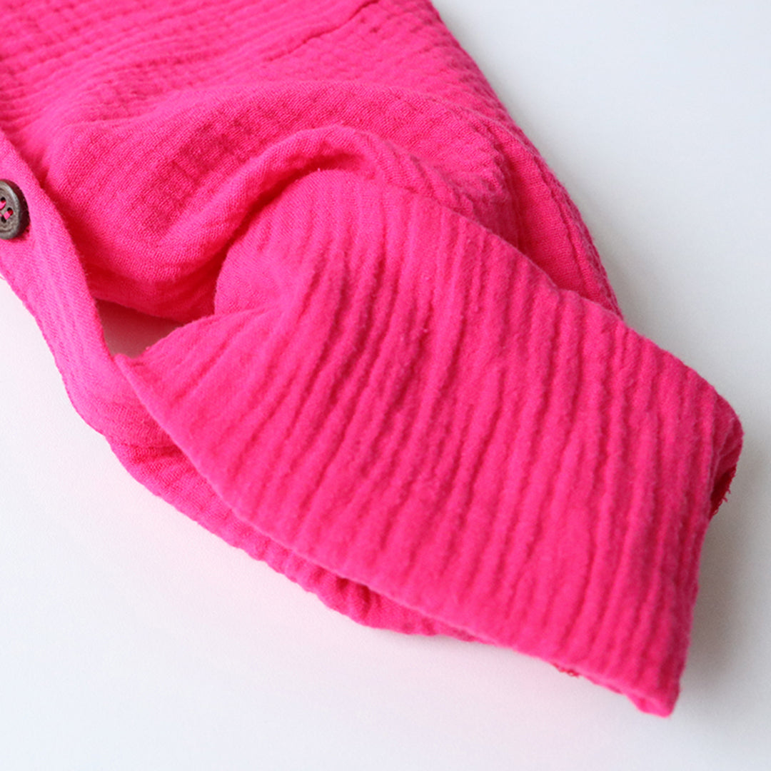 Luchtige dames zomerset in meerdere kleuren