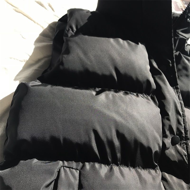 Bo bodywarmer