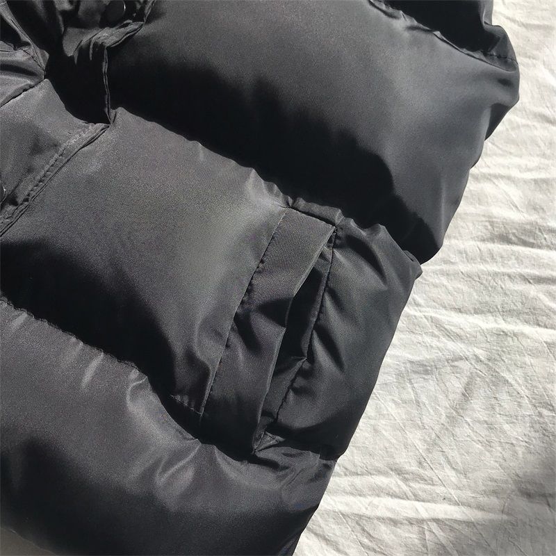 Bo bodywarmer