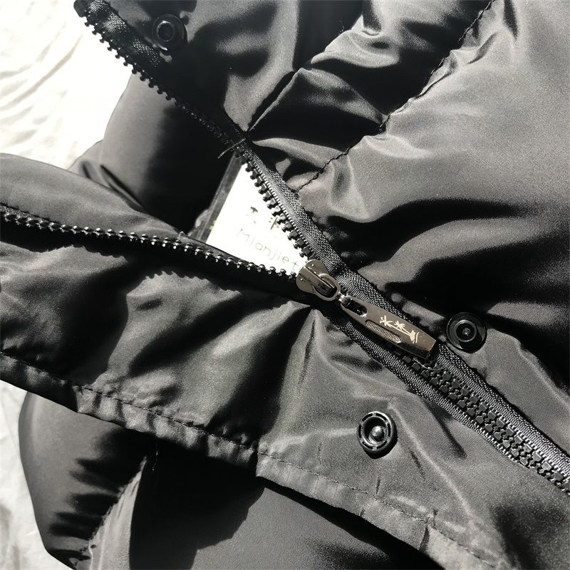 Bo bodywarmer