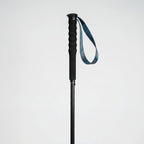 Opvouwbare carbon trekkingstok
