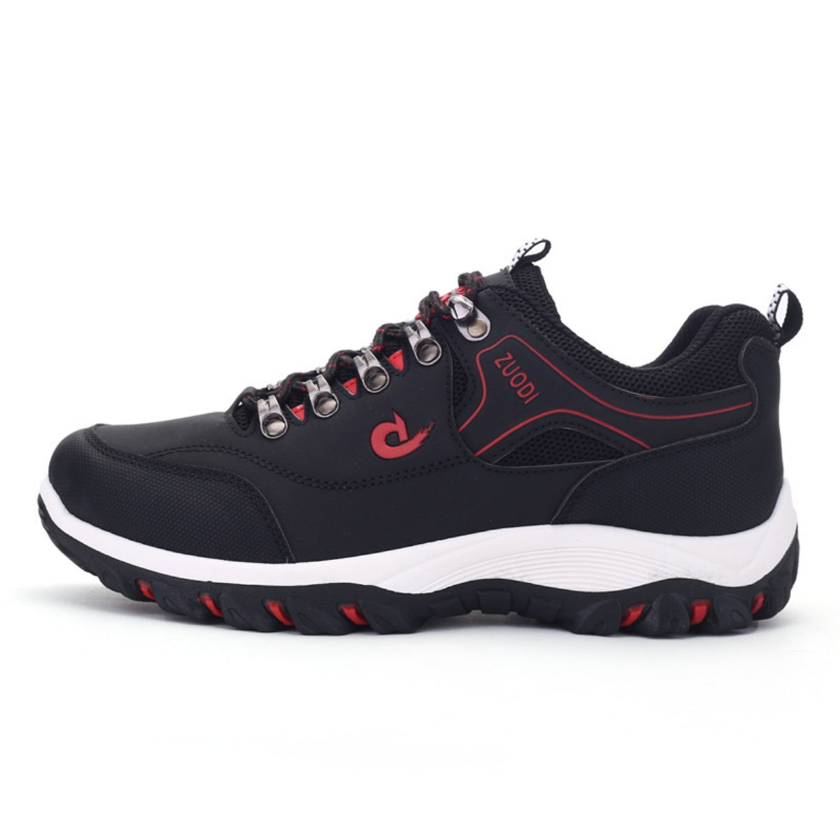 Schoenen – Noor