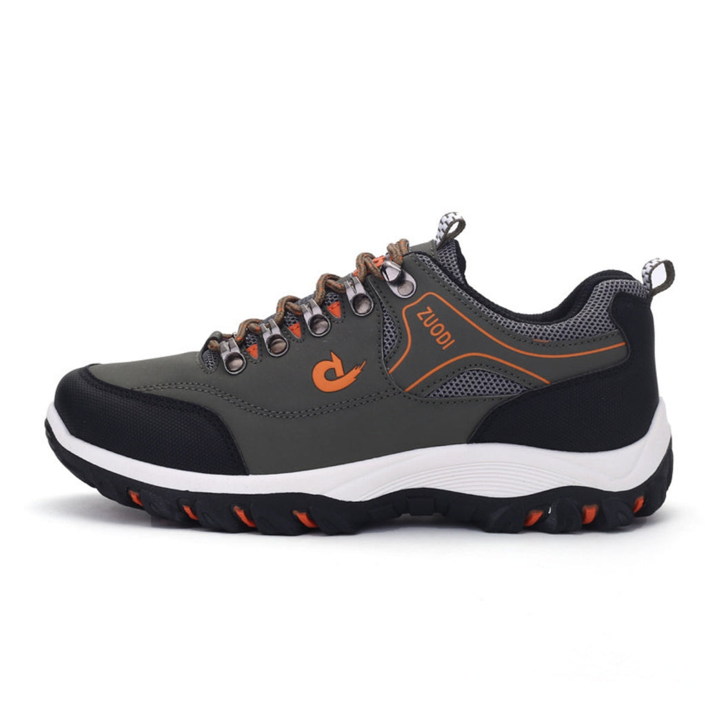 Schoenen – Noor