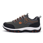 Schoenen – Noor