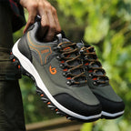 Schoenen – Noor