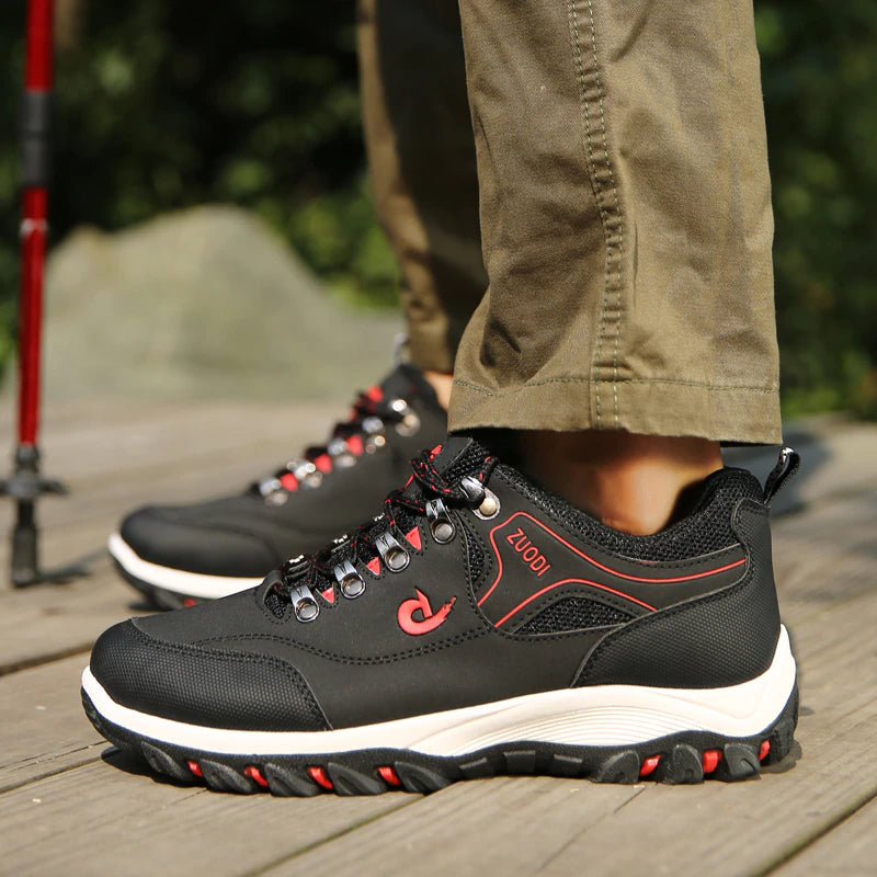 Schoenen – Noor