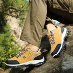 Schoenen — afbeelding 32