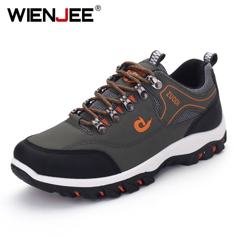 Schoenen – Noor