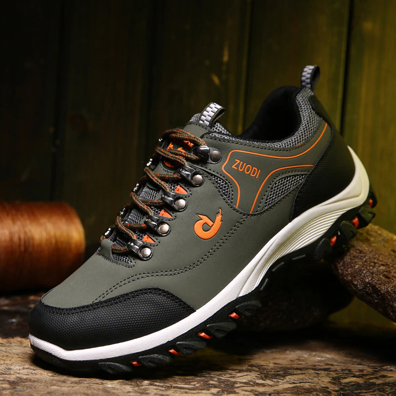 Schoenen – Noor