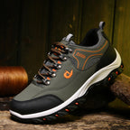Schoenen – Noor